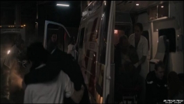 Invasion - Season 02 Episode 04